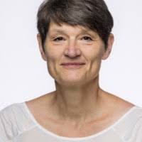 40+ "Nielsen, Phd" profiles