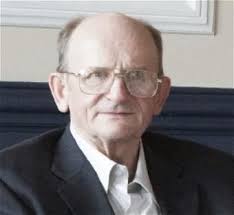 Miroslav POSTA Obituary