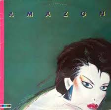 John Kewen Discography: Vinyl, CDs, & More