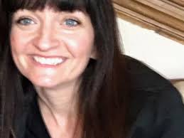 Airdrie author hits high notes at local book launch