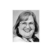 Search Ruth Downey Obituaries and Funeral Services