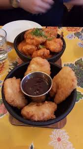 Check spelling or type a new query. Fish Tacos Picture Of Carlito Burrito Brighton Tripadvisor