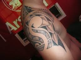 We did not find results for: Tatuajes Maories O Polinesios Para Enmarcar