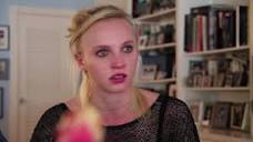 Profile Picture of Kelly Tucci: Movies, TV, and Bio - Amazon.comon Google