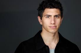 DOUBT: Parable • Rogue Theater Company • Ashland, OR