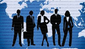 Terdapat kurang lebih 122 perusahaan sekuritas. Kampung Tips Tips Agar Bisa Diterima Di Perusahaan Bonafit