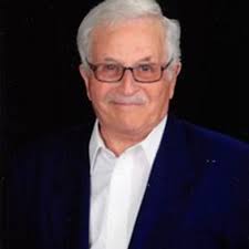 Joel Edward "Eddie" Woodruff Obituary April 17, 2017