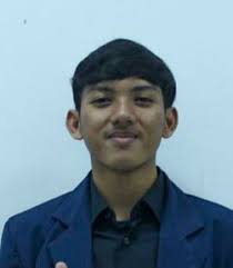 Check spelling or type a new query. Pengaruh Zat Pewarna Karmoisin Dan Antosianin Bagi Kesehatan Gemamitra