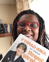 Jacqueline “Akosua” Brown (@whatsyourstory.books) • Instagram photos and  videos