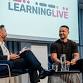Learning Live Conference 2025