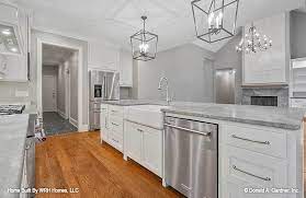 Check spelling or type a new query. 35 Mountain Chalet Kitchen Ideas Photos Home Stratosphere