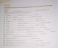 Check spelling or type a new query. Tolong Bantu Jawab Soal Task 6 Terimakasih Brainly Co Id