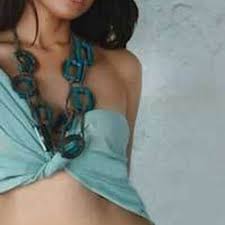 Suhana Goel On Twitter Sexy Aruna Shields Hot Photoshoot In Bikini Http Is Gd Nhmhmk Hot Pics Bollywood Via Coolindianguy Keep calm and chive on! sexy aruna shields hot photoshoot
