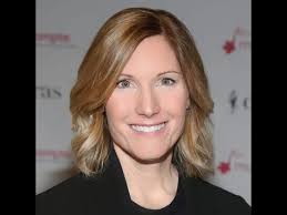 Lessons in Leadership