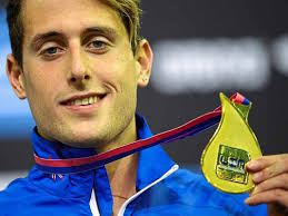 Testimonial from Chris Walker-Hebborn