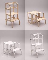Investing in one of the best kitchen helpers or learning towers is a vital piece of parenthood if you. Pin On Nabytok