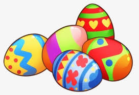 Most of clipart with transparency, scaling to any size you want. Easter Egg Png Images Free Transparent Easter Egg Download Page 2 Kindpng