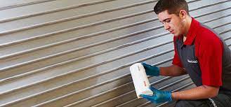 Rentokil pest control uk has 5 stars! How Technology Is Improving Pest Control Rentokil