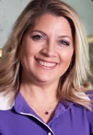 Join Heather Marquez at the Women's Leadership and Empowerment Conference 