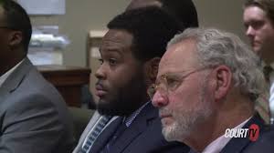 Brian Albert: 'John O'Keefe and Karen Read Never Entered My House'