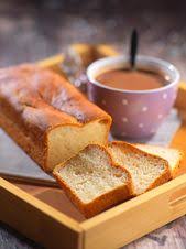 Epingle Sur Recettes Sans Gluten