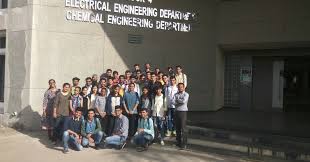 Maybe you would like to learn more about one of these? Placement Notice Board Government Engineering College Bharuch Tcs 6th Training Held At Gec Bharuch On 4th 5th Feb 2017