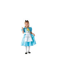 Check spelling or type a new query. Costum Serbare Alice In Tara Minunilor 7 8 Ani