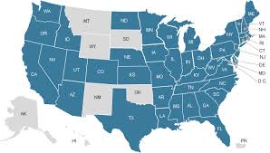 Check spelling or type a new query. Total Care Benefit Differential Blue Cross And Blue Shield Of Oklahoma
