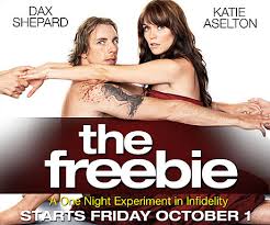 Dax shepard | dax randall shepard dax shepard nbc today appears bradley cooper getty pictured newswire kramer nbcuniversal peter via season. Wounds Hollywood Elsewhere