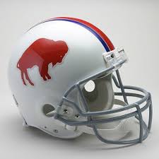 Buffalo bills flag 3x5 deluxe style bills mafia design. Buffalo Bills 1965 1973 Throwback Riddell Authentic Pro Line Helmet Football Helmets Buffalo Bills Football Helmet Design