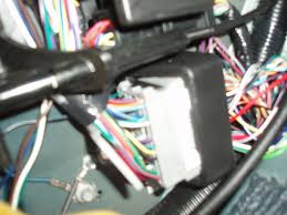 Below are the image gallery of 2006 ford escape wiring diagram, if you like the image or like this post please contribute with us to share this post to your social media or save this post in your device. Oem Subwoofer Plug Breakdown Ford F150 Forum Community Of Ford Truck Fans