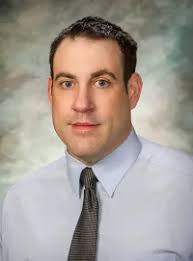 Best Podiatrists Near Me in Kansas City, MO