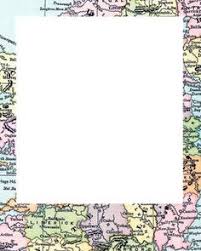 Blank realistic white photo frame polaroid with shadow on plaid, orange, blue, red background vector design template. 100 Polaroid Template Ideas Polaroid Template Polaroid Frame Polaroid Frame Png