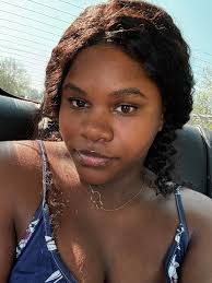 Lu 369...any of yall working that job ?