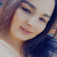 My Baby Daddy Aint Shit