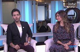 ام بي سي مباشر صباح الخير يا عرب