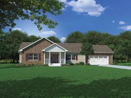 Heckaman Homes Westwood Home Floor Plans House Styles
