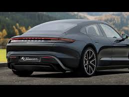 Submitted 22 days ago by chopchopped. 2020 Porsche Taycan Documentary Youtube