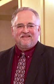 Steven Burch's Instagram, Twitter & Facebook