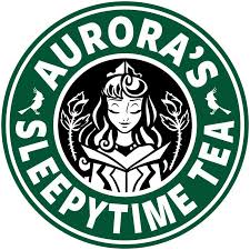 Download Disney Princess Starbucks Svg Novocom Top