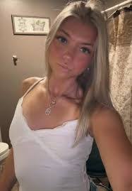 Mallory Beaty's Instagram, Twitter & Facebook