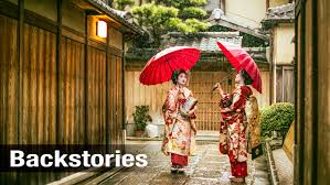 We did not find results for: Larangan Foto Di Sejumlah Jalan Privat Di Gion Kyoto Nhk World Japan News