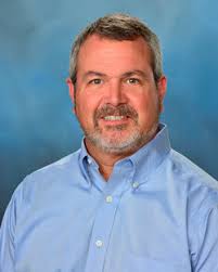 Emeritus Physics Faculty