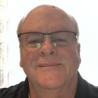 20+ "Brian Ba.." profiles