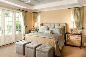 Whether you want inspiration for planning a bedroom renovation or are building a designer bedroom from scratch, houzz has 1,102,153 images from the best designers, decorators, and architects in the country, including impression homes and lukors, llc. 31 Best Master Bedroom Design Ideas