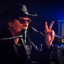 Muchas gracias a Nestor Enrique Zarate, Benito Carrasco, Isabel Perez,  Fabian Suarez, Carlos Zapparelli, Miguel Ángel Juárez, Jose Mesiti,  Francisco Tucci, Enrique Niedfeld, Hector Gomez, Emma Loiza, Walter Failla,  Jorge Martín Reynals