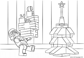 Check spelling or type a new query. Lego Star Wars Clone Christmas Coloring Pages Printable