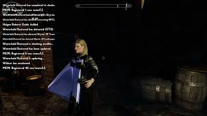 Helgen reborn guide is a journal added by helgen tritrans.info book is automatically given to the dragonborn when the requirements have been met. Skyrim Helgen Reborn Walkthrough