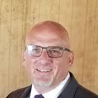 Elizabeth Lagreca's Instagram, Twitter & Facebook