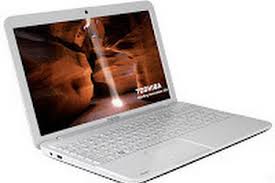 Driver bluetooth toshiba satellite c850. Ù…Ø¬Ù„Ø³ Ø¨Ø§Ù‡Øª ØªØ¹Ø§Ù†Ù‚ ØªØ¹Ø±ÙŠÙ Ù„ÙˆØ­Ø© Ø§Ù„Ù…ÙØ§ØªÙŠØ­ Satellite L755 ÙˆÙŠÙ†Ø¯ÙˆØ² 10 Lagiuggiola Net